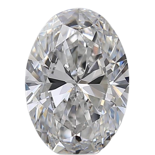 gases_lab_loosediamond_oval_03-02_vvs2_d_b08bd07fa128
