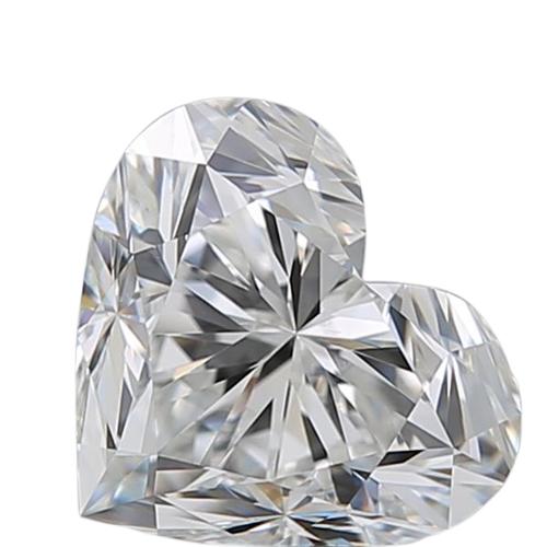 hrnd_natural_loosediamond_heart_01-50_vs2_g_ed79a27c5e35