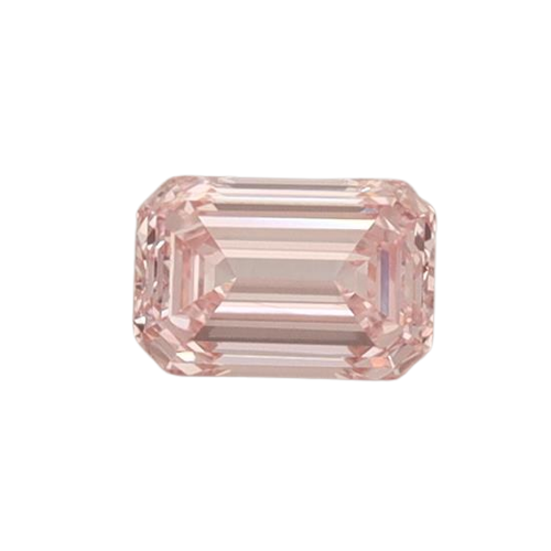 gases_lab_loosediamond_emerald_00-41_vvs2_pink_a5b20586960d