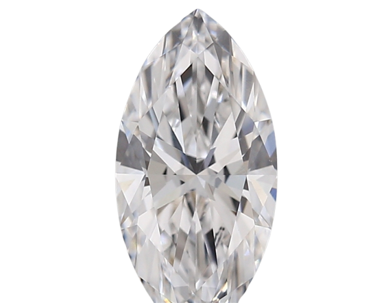 ank_lab_loosediamond_marquise_01-36_vvs2_d_acfe674869f5