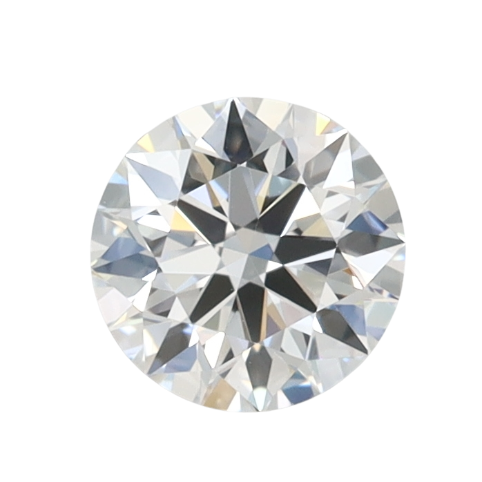 lce_lab_loosediamond_round_00-59_vvs2_d_0c9464f05fc8