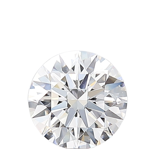 srdl_lab_loosediamond_round_01-07_vvs2_d_da0fbe50892e