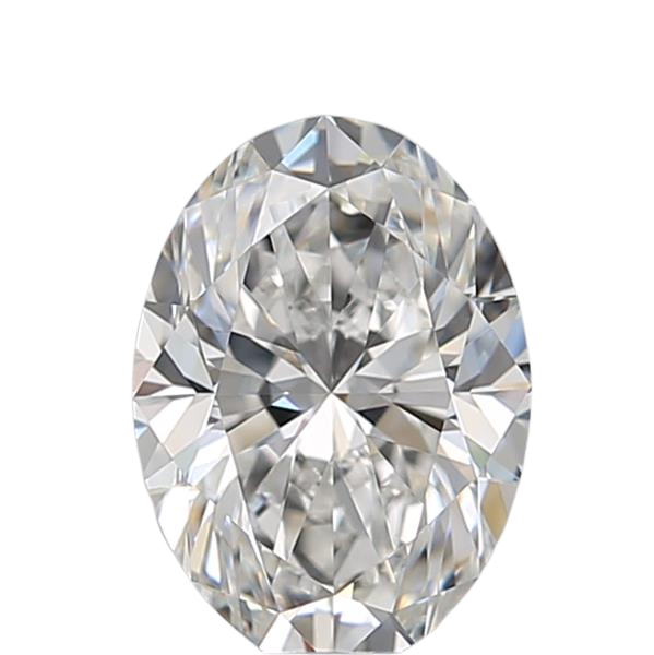 hrnd_natural_loosediamond_oval_01-06_vvs1_e_71bcdceccf47