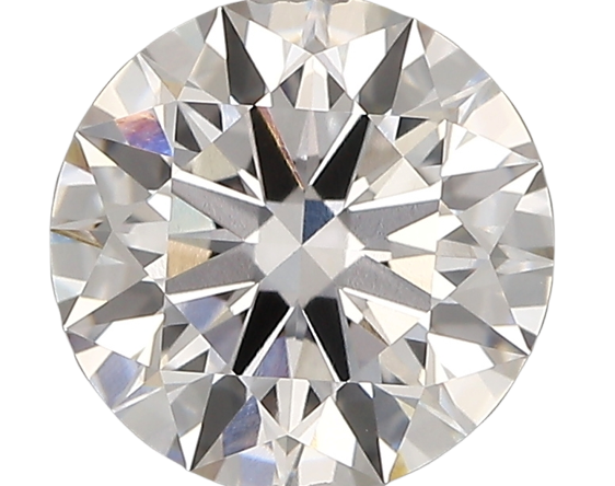 ank_lab_loosediamond_round_02-73_if_d_1e65829cf245
