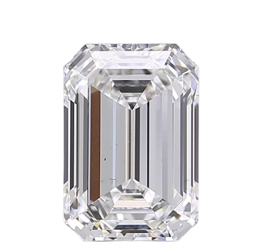 gases_lab_loosediamond_emerald_03-04_vs2_e_552f5b183a18
