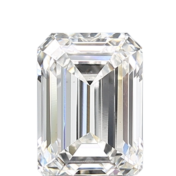 srdl_lab_loosediamond_emerald_02-10_vs1_f_845ad886eabe