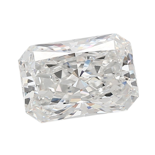 gases_lab_loosediamond_radiant_10-03_vs1_e_c3992d08de25