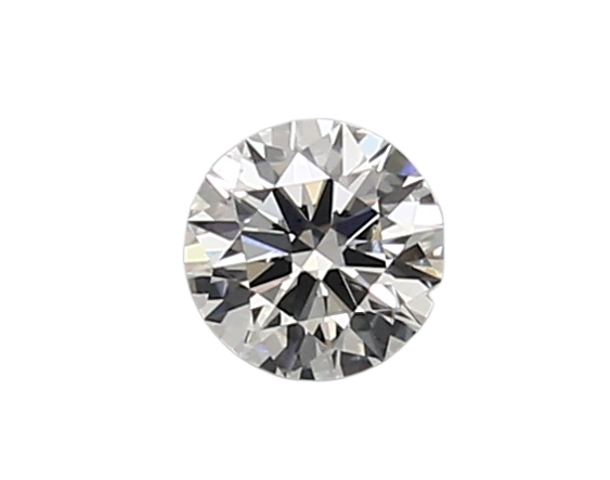 ank_lab_loosediamond_round_00-38_vs1_e_80689cf79ade