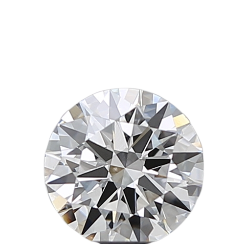 srdl_lab_loosediamond_round_01-03_vvs2_e_90849d657f58