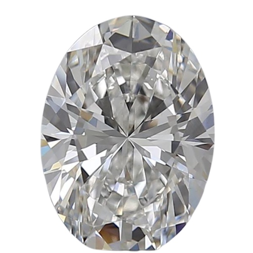 gases_lab_loosediamond_oval_02-53_vvs2_e_14730c951f88