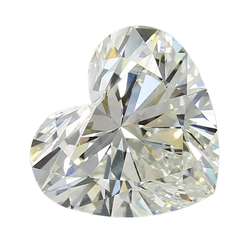 aslb_lab_loosediamond_heart_07-10_vvs2_f_5d1540ad77b7