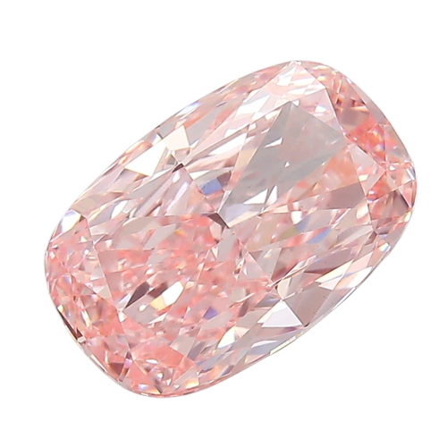 gases_lab_loosediamond_elongatedcushion_03-02_vs1_pink_aad0e7a55512
