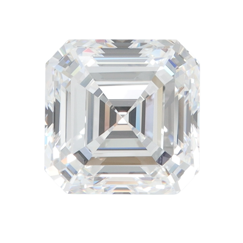 rweu_lab_loosediamond_asscher_03-10_fl_d_5d4a4fcd19a4
