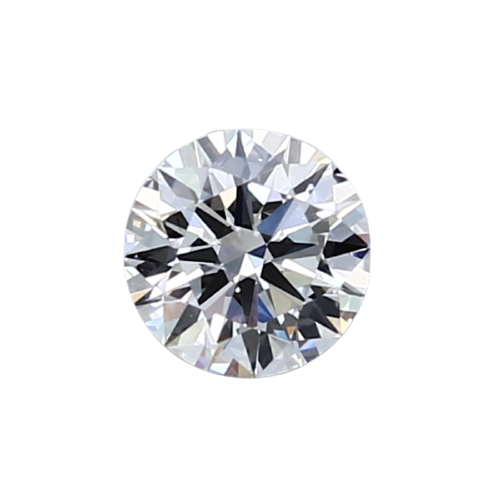 hrs_lab_loosediamond_round_00-50_vvs2_e_3c6b24d13f5a