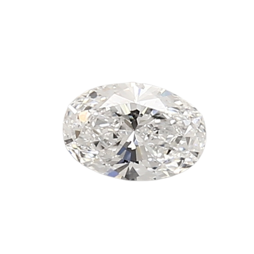 ank_lab_loosediamond_oval_00-47_si1_e_f43030c734d7