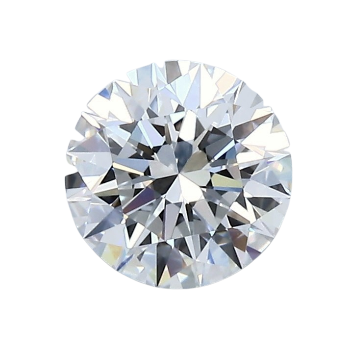 lknt_natural_loosediamond_round_01-06_vvs2_e_f48d0354b3d0