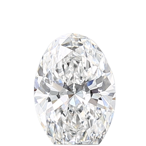 srdl_lab_loosediamond_oval_01-04_vs1_d_9dd839aad186