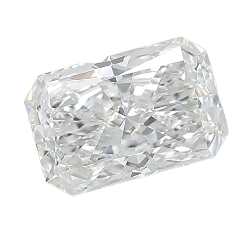 snse_lab_loosediamond_radiant_01-41_vvs2_e_b0b5a090d9a6