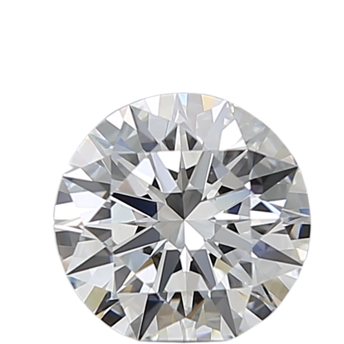 srdl_lab_loosediamond_round_01-56_vvs2_e_5ce2ced6bf17