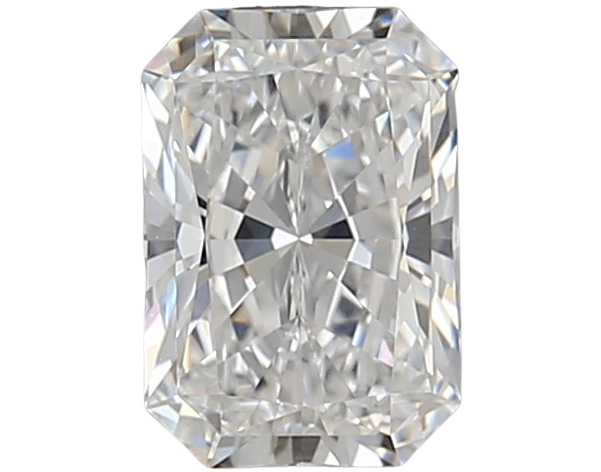 gdrv_lab_loosediamond_radiant_01-09_vvs2_e_6dcc6bed3130