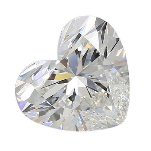 aslb_lab_loosediamond_heart_05-11_vvs2_f_9e5ac4ea8350
