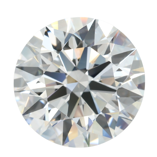 lce_lab_loosediamond_round_05-24_fl_d_d6bce68d56ce