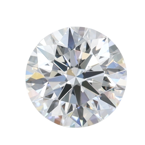 lce_lab_loosediamond_round_00-72_fl_d_5865e4ce78de