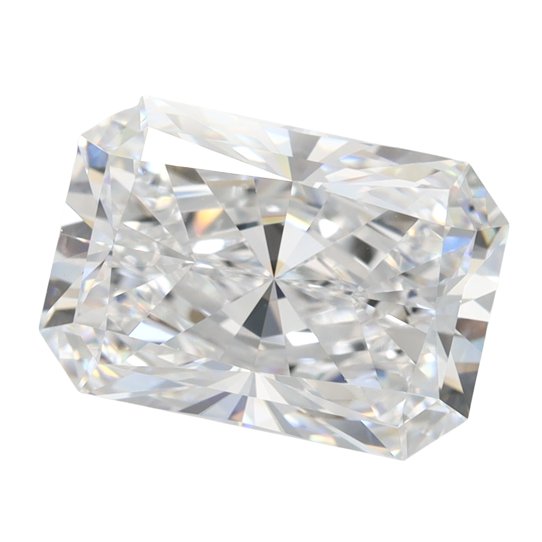 lce_lab_loosediamond_radiant_03-46_fl_d_17070b990592