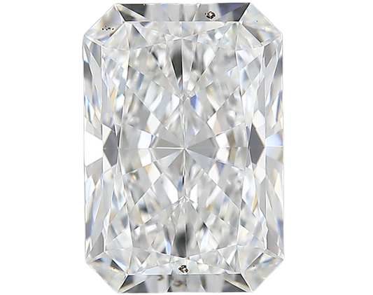 lksb_lab_loosediamond_radiant_02-60_vvs2_e_58e9a9584834
