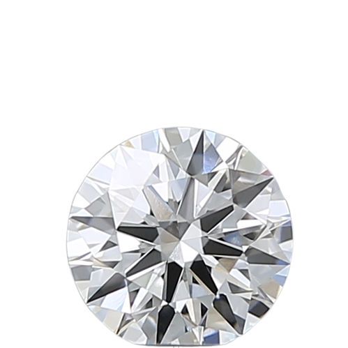 srdl_lab_loosediamond_round_01-04_vvs2_d_ab703433629d