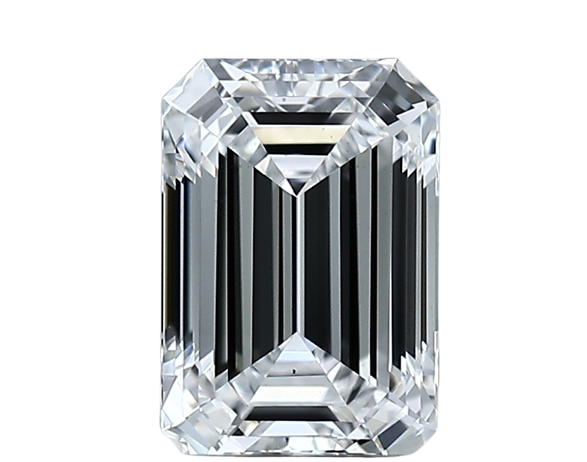 lksb_lab_loosediamond_emerald_01-14_vs2_d_a963d3de5b28