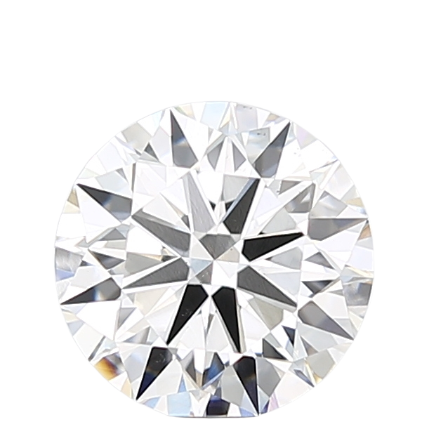 srdl_lab_loosediamond_round_02-02_vs2_e_a2bf7faaa075