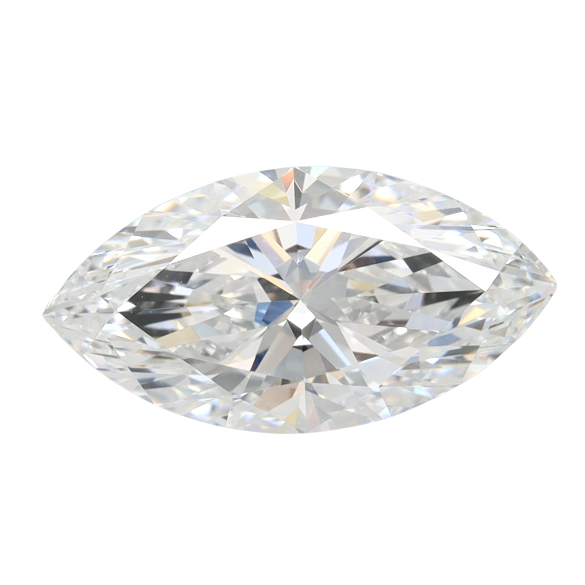 lce_lab_loosediamond_marquise_02-01_vvs1_d_a5457c15ab23