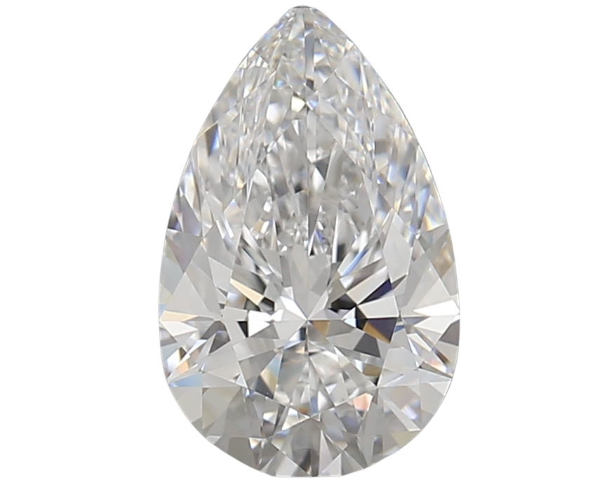 gdrv_lab_loosediamond_pear_02-01_fl_d_c37b054178b0
