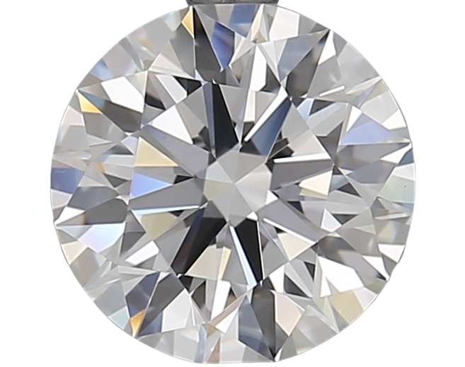 gdrv_lab_loosediamond_round_02-27_vvs1_d_88f65819d8ba
