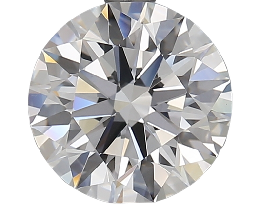 gdrv_lab_loosediamond_round_02-27_vvs1_d_88f65819d8ba