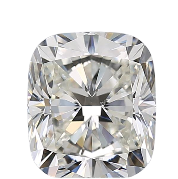 hrnd_natural_loosediamond_elongatedcushion_02-02_si1_i_4099aaa3fa18