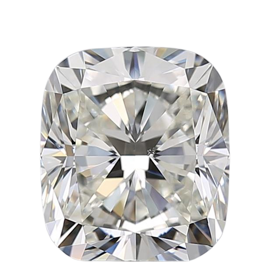 hrnd_natural_loosediamond_elongatedcushion_02-02_si1_i_4099aaa3fa18