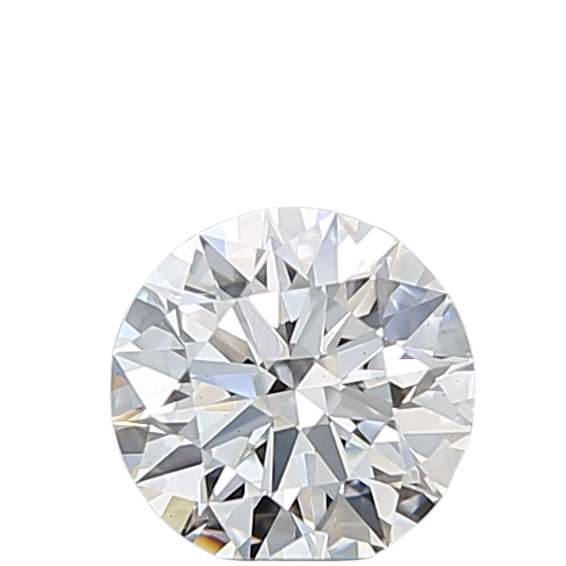 srdl_lab_loosediamond_round_01-03_vs2_d_43b19d0f6ed8