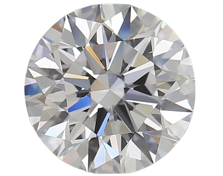 gdrv_lab_loosediamond_round_02-81_vvs1_d_4d48188b6dc6