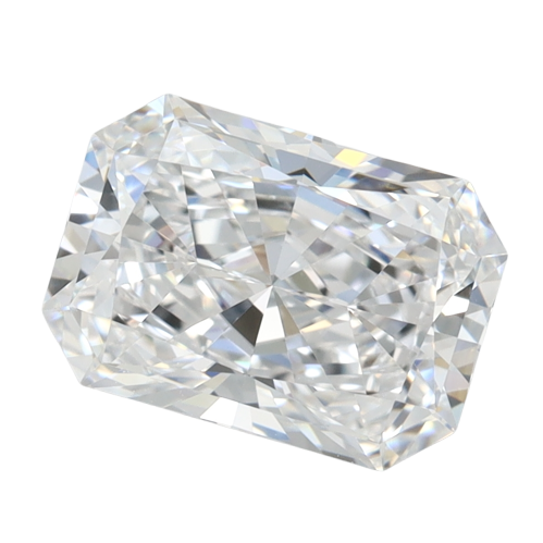 lce_lab_loosediamond_radiant_02-03_fl_d_ce4c92f56211