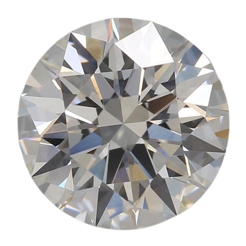 arzn_lab_loosediamond_round_02-02_vvs2_f_a731460fcc72