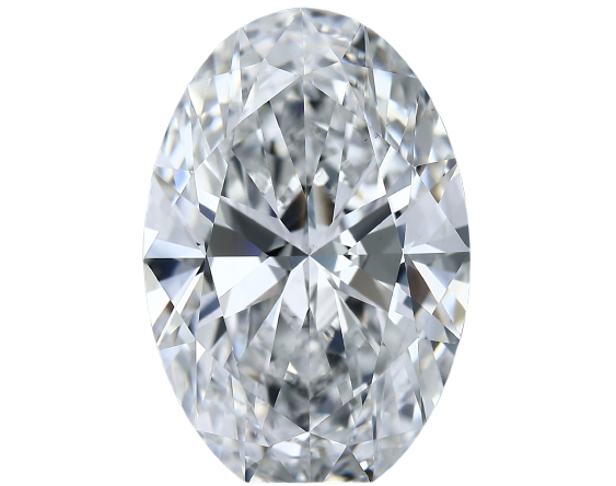 lksb_lab_loosediamond_oval_09-52_vs1_d_38d06b68012a