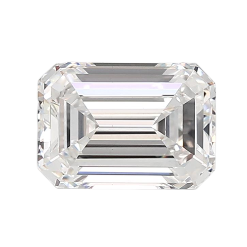 gases_lab_loosediamond_emerald_04-09_vs1_e_551dc162737d
