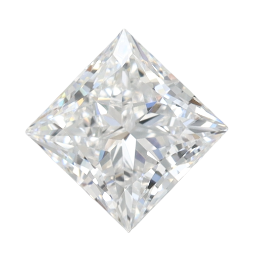 lce_lab_loosediamond_princess_01-20_fl_d_cb48db2afad1
