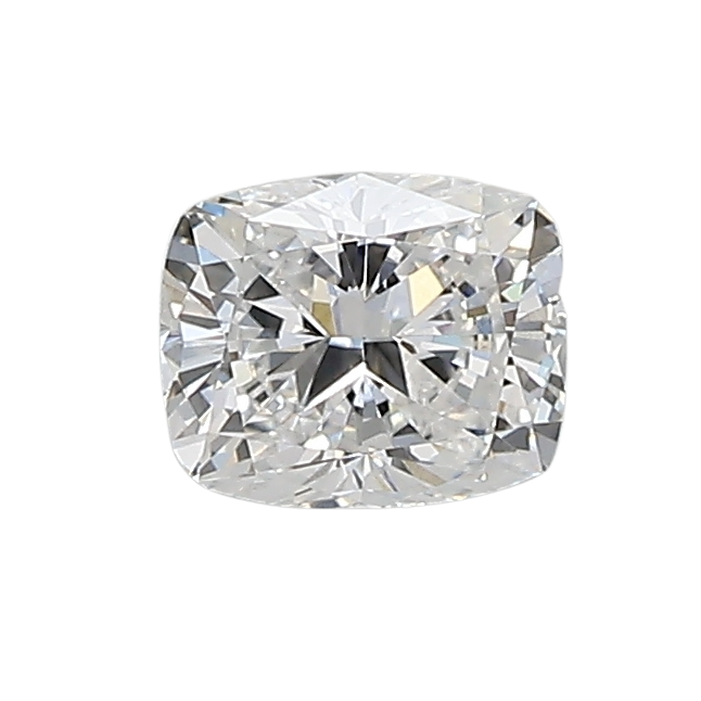 ank_lab_loosediamond_elongatedcushion_00-56_vvs1_d_3305fa51d8a5