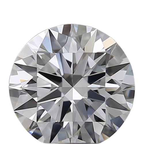 gases_lab_loosediamond_round_01-09_vvs2_d_5dd2f8fa1eaf