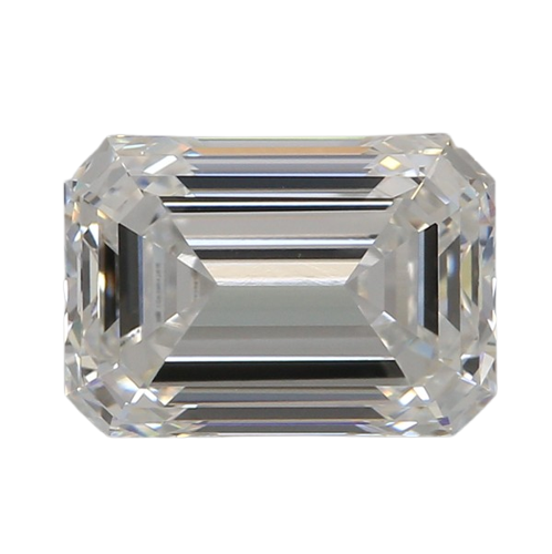 arzn_lab_loosediamond_emerald_02-02_vvs1_e_5261ec7c87bd