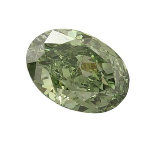gases_lab_loosediamond_oval_00-90_vs1_green_90ea53b23771
