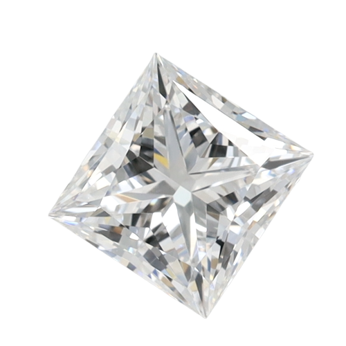 lce_lab_loosediamond_princess_01-03_fl_d_38f407b48834
